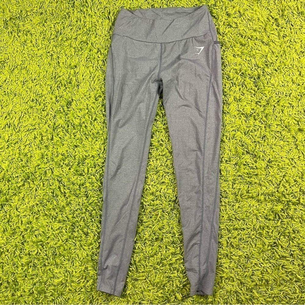 GYMSHARK LEGGINGS